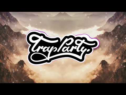 vlaadul - nowhere [Trap Party Release]
