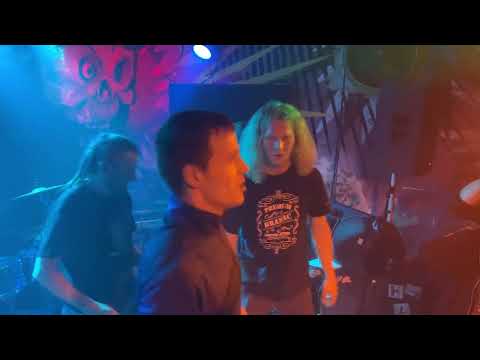 Play Video Youtube Video