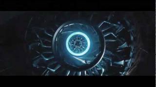 TRANSFORMERS DARK OF THE MOON MOVIE TRAILER