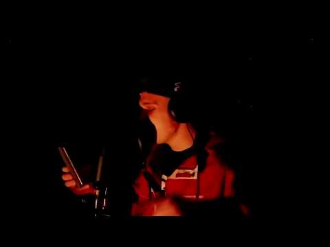 ka3 #Hot16Challenge2 (prod. rainy)