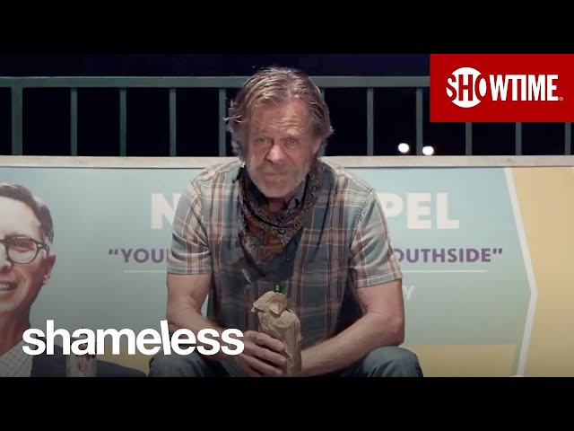 When does Season 11 of Shameless come out on Netflix? All we know so far