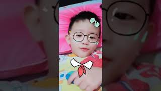 Download lagu CNL Channel mp3 Download lagu CNL Channel mp3