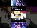 He Becomes A Slave Shorts Anime Animeedit Animeamv Animelover Romantic