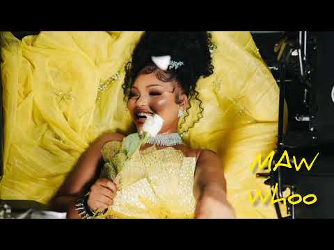 Lilizela - Mawhoo x Yumbs feat. Thatohatsi & Tracy (Official Audio)