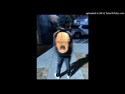 [FREE] Lil Rae x Jdot Breezy Type Beat "All Black" 2023