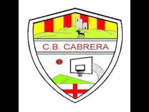CB Cabrera 70   CB Tona 57 (complert)