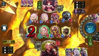 【倍速】コントロールロイヤルでグランプリ決勝part300【アンリミテッド】