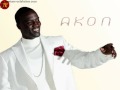 Akon ft. Paul Wall - That Girl on Fire (Lyrics & HQ ...