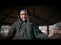 I AIN’T TRIPPIN Feat. DaPartments, Lilonez6 & Young Chuckie
