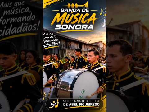 Lá de Abel Figueiredo