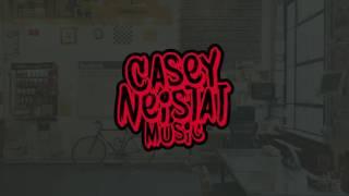 Andrew Applepie - Ankara Please