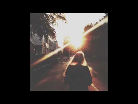 Surrogate Sibling feat. Carlos Cipa - Secret Longing (surrogate sibling rework)