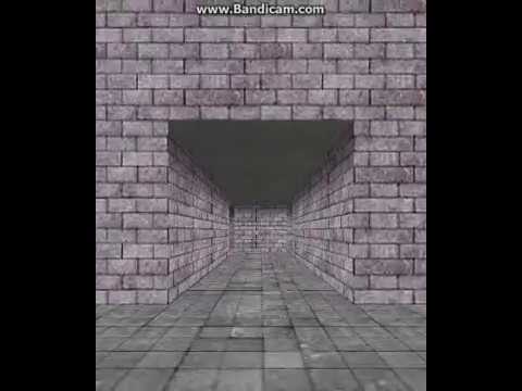 TheMaze