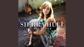 Don&#39;t Pick Me Up