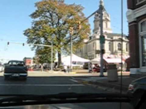 Where do i go Ft.Rukahs