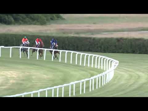 2022.05.22. 05. futam - SZENTTAMÁSI DÍJ (I.kat.)