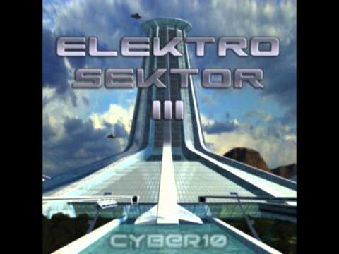 Lesnikov 16  - Система 'Медузы'  - CYBER10 Elektro Sektor III