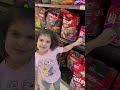 SER NIÑERA NO ES FÁCIL Shorts