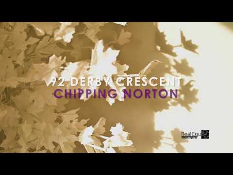 92 Derby Cres, Chipping Norton - Property Tour - Sydney Real Estate