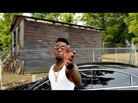 Supa Kush - Intro [OFFICIAL VIDEO]