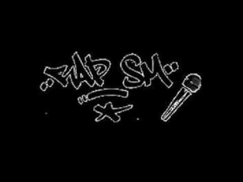 Rap sm 2003 Mikko Pee vs Raato