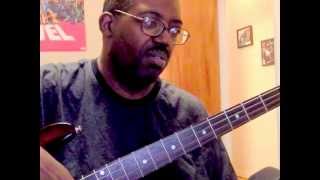 Video thumbnail for IBANEZ RDGR 500SB  -  maxproud channel by maxproud