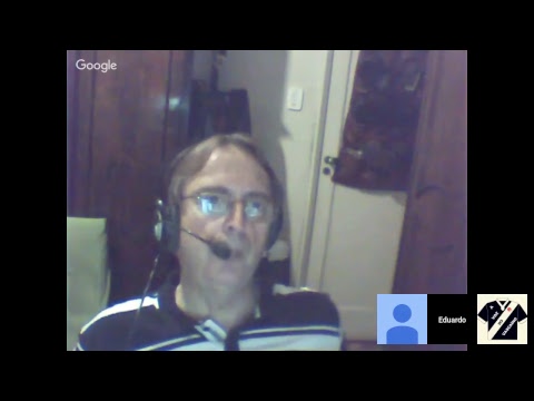 AVV. 17/03/2019. CABOFRIENSE 2 X 0 VASCO E ENTREVISTA EX JOGADOR CAMPEÃO NO ANO 2000