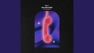 Download lagu Falling Deep mp3