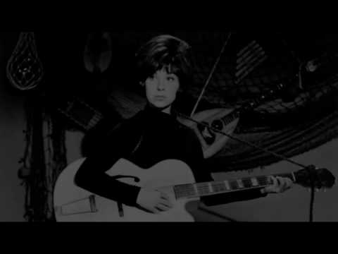 Joanie Sommers - Since Randy Moved Away