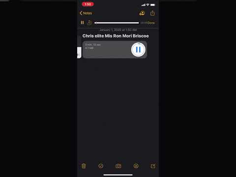 Glizzy Glo Mori Briscoe Chris Elite (Draco)