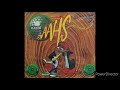 Radio AAHS Shutdown Phoenix AZ KIDR AM 740