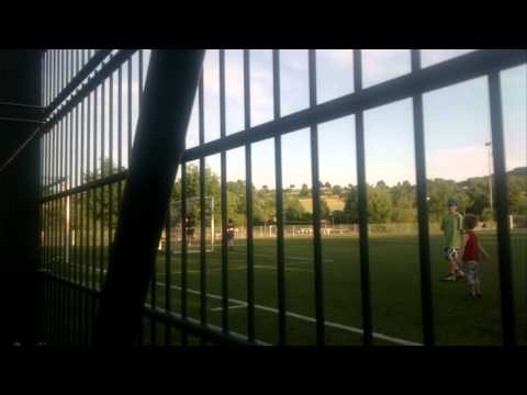 therwil aufstieg HÄUSiiiiiiiiiiiiiiiiiiiiiiiiiiii