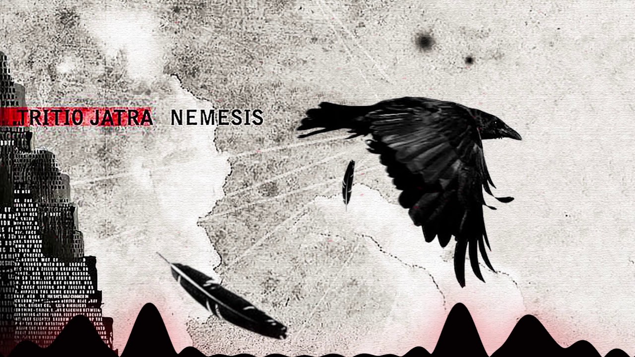 Egiye Nao(এগিয়ে নাও) By Nemesis বাংলা লিরিক্স - Nemesis Lyrics Egiye Nao(এগিয়ে নাও) By Nemesis বাংলা লিরিক্স - Nemesis Lyrics