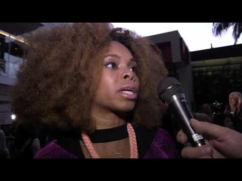 download lagu mp3 mp4 Chef Ameera, download lagu Chef Ameera gratis, unduh video klip Chef Ameera