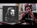 NUEVO VIDEO DE DRAKE "IM UPSET" - REACCIÓN / Rob Thomas NUEVO VIDEO DE DRAKE "IM UPSET" - REACCIÓN / Rob Thomas