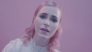 Marie Munroe - Can`t Go Back (Official video)