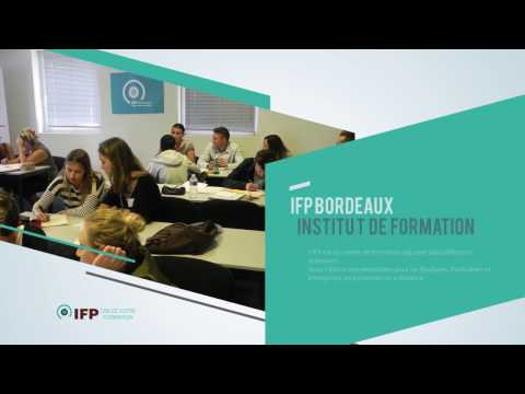 download lagu mp3 mp4 Ifp Formation, download lagu Ifp Formation gratis, unduh video klip Ifp Formation