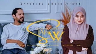 Download lagu Jak SW - Ulvazilla Feat Nazar Shah Alam mp3 Download lagu Jak SW - Ulvazilla Feat Nazar Shah Alam mp3