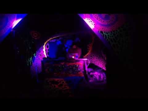 CORUBAMBA Vs ABSYCHO @ Creepy Box 20/08/2016