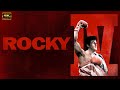 Rocky IV 1985 Film In Portuguese Action Movie Facts And Reviews