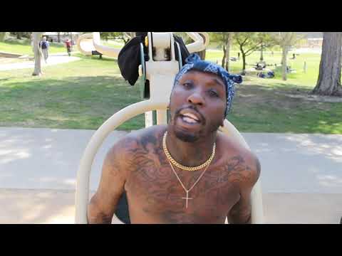 Ogcripcuhz:  workout plan