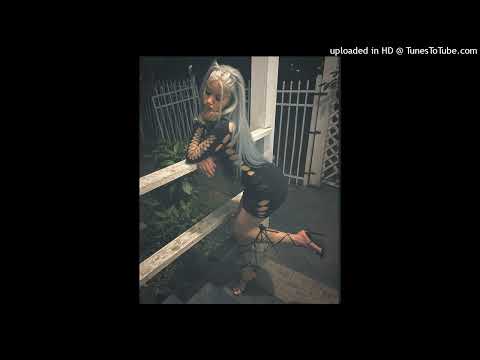 tlg dooda + mac moo sample type beat “bad”