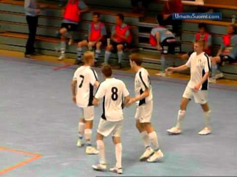 24.10.2010 PoPa - TPK, maalikooste