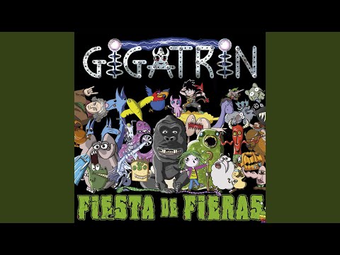 Plesiomarco (Cretacean Cover)