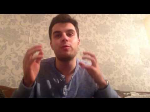 Full post fight thoughts - Dereck Chisora Vs Dillian Whyte - Heavyweight boxing war