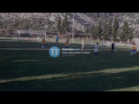 Maestral - Konavljanin