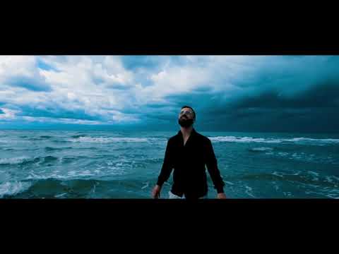 Gianni DERSY - "Vien" (OFFICIAL VIDEO 2020)