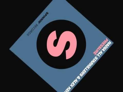 Tim Mason vs. Afrojack vs. Norman Doray - Pressured Leoheart (Josh Williams Edit)