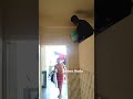 HOSTEL BATHROOM FUN Part 2 Watch For End Bathroom Funnyvideo Hostel
