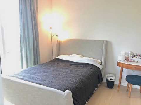 45 W 3rd St, Boston, MA 02127 - Condo - Real Estate - For Rent